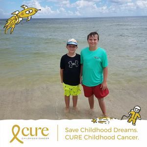 Meet your Posher, Traci